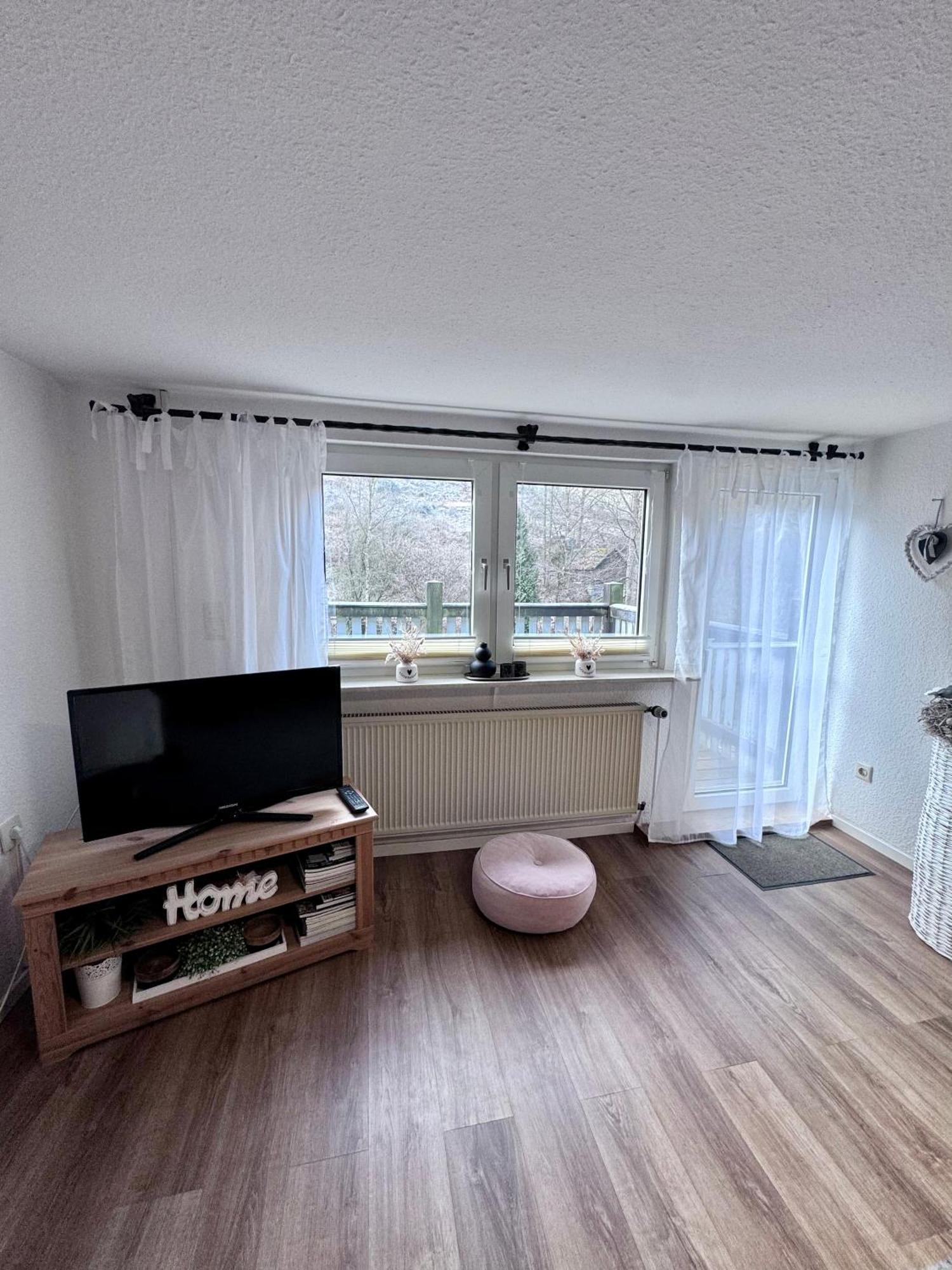 Landferienwohnung Simon Schmallenberg Bagian luar foto
