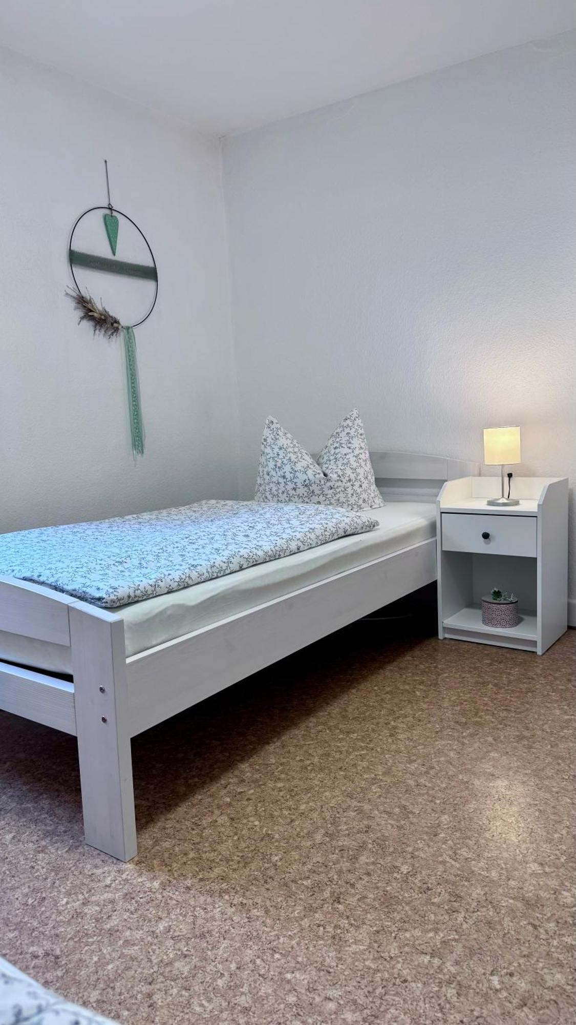Landferienwohnung Simon Schmallenberg Bagian luar foto