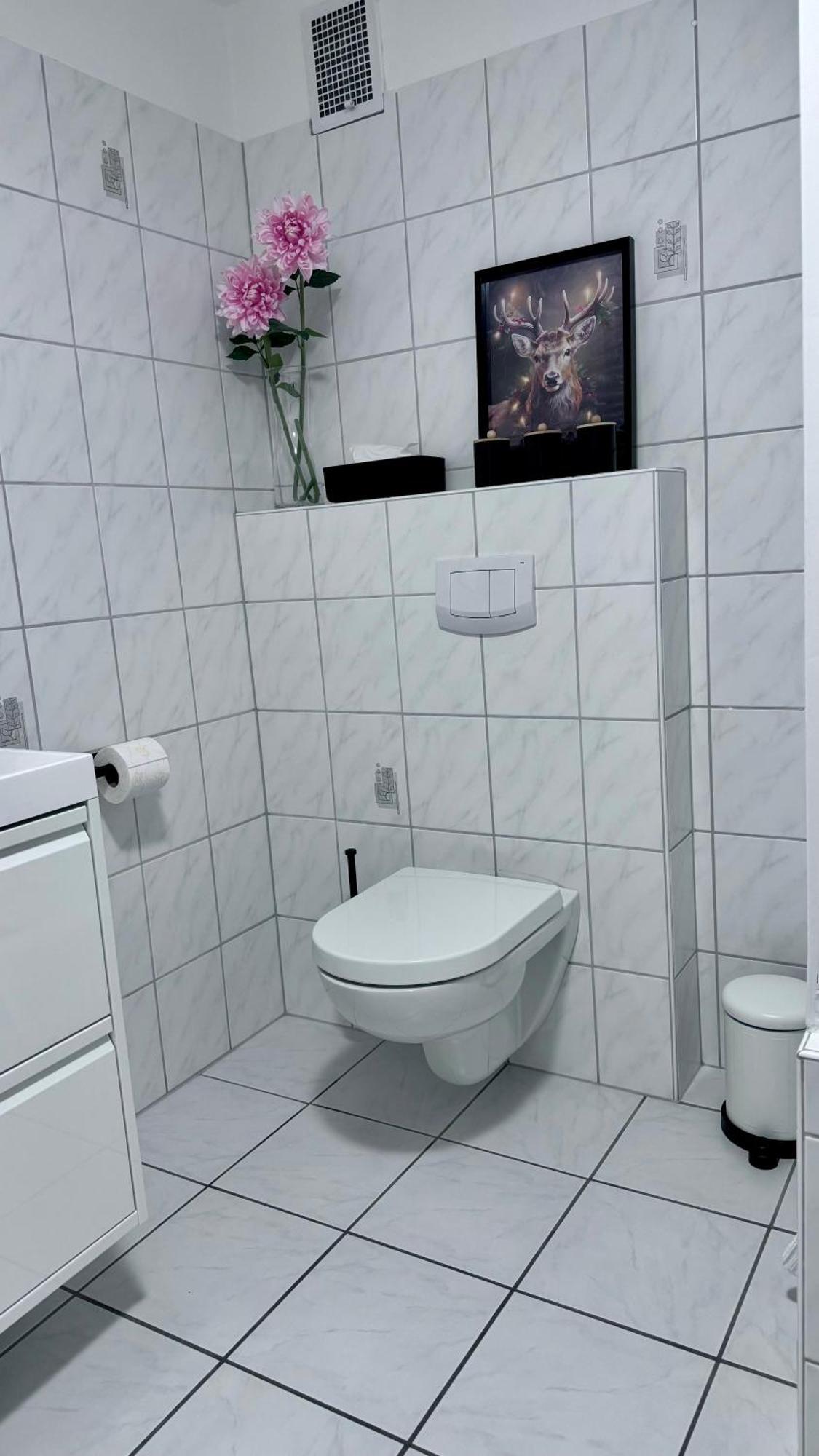 Landferienwohnung Simon Schmallenberg Bagian luar foto