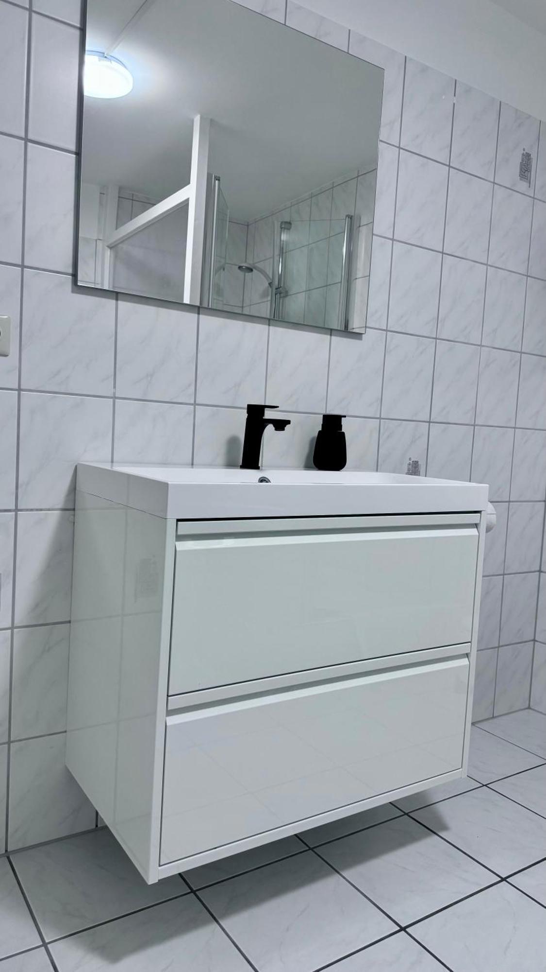 Landferienwohnung Simon Schmallenberg Bagian luar foto