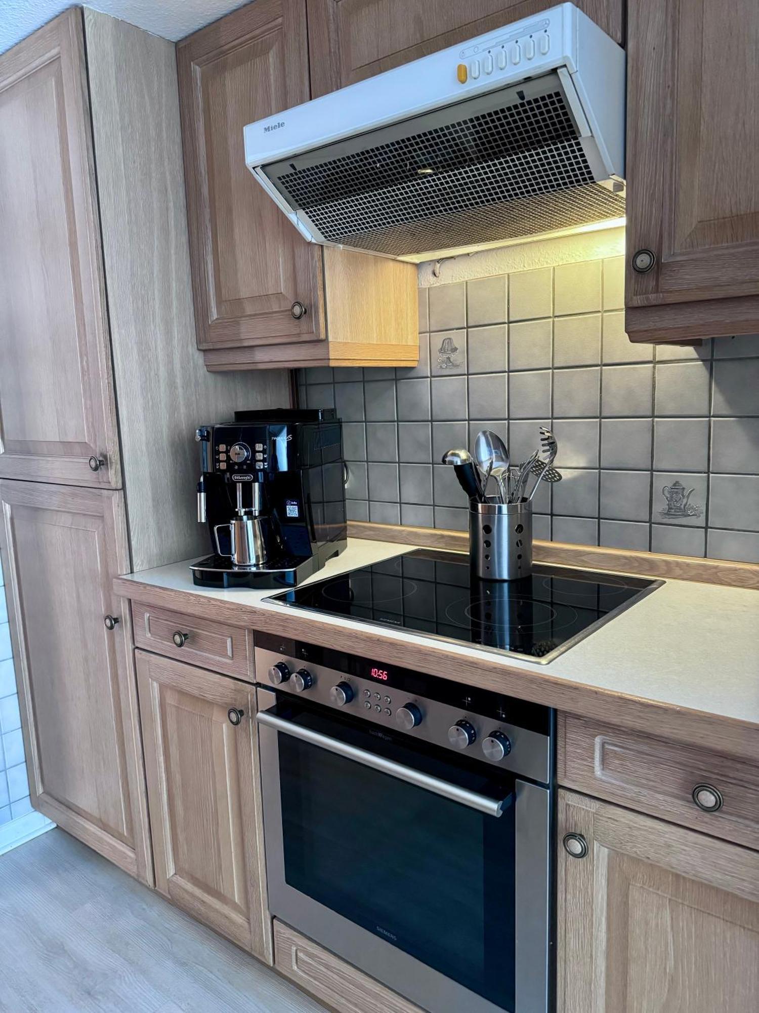 Landferienwohnung Simon Schmallenberg Bagian luar foto